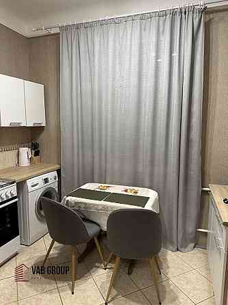 Оренда 1-к квартири, метро Кловська Киев