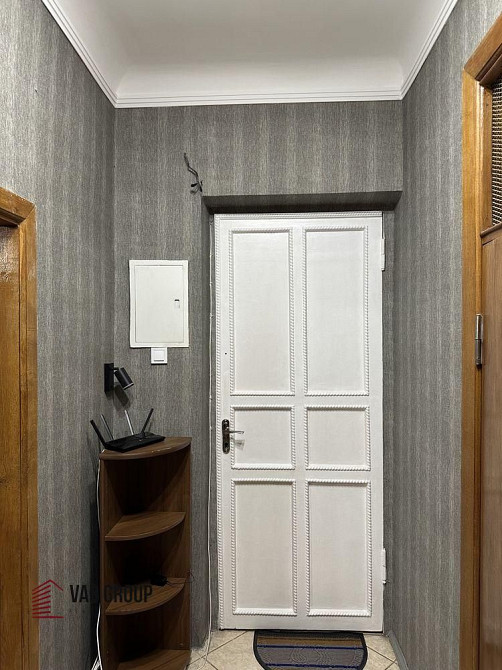 Оренда 1-к квартири, метро Кловська Киев - изображение 8