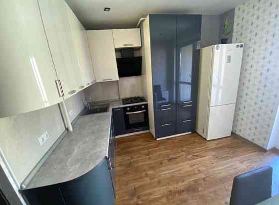 НОВОБУДОВА 1-кім. ЖК "Спектрум", Автономка Ровно