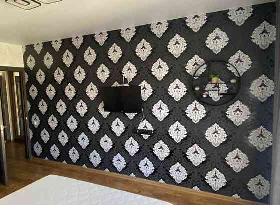 НОВОБУДОВА 1-кім. ЖК "Спектрум", Автономка Ровно