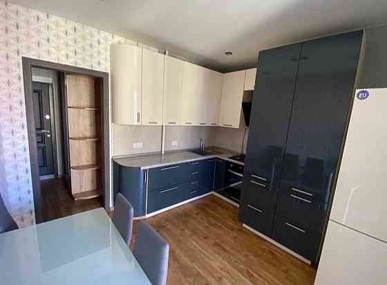 НОВОБУДОВА 1-кім. ЖК "Спектрум", Автономка Ровно