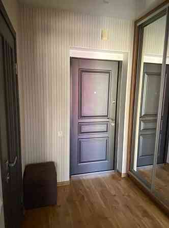 НОВОБУДОВА 1-кім. ЖК "Спектрум", Автономка Ровно