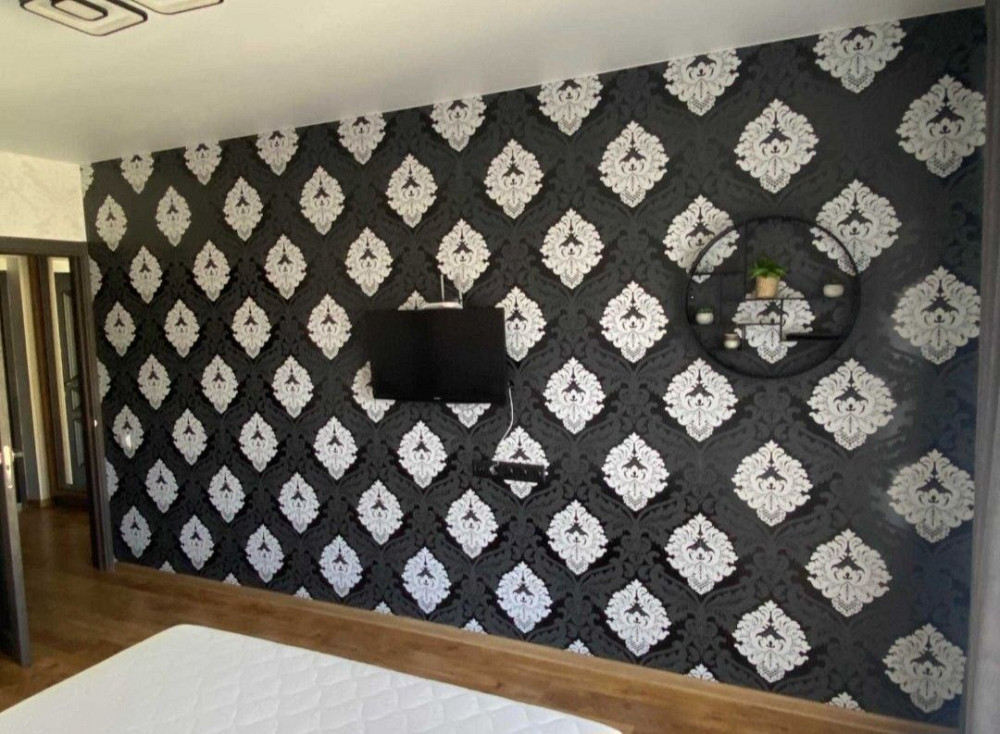 НОВОБУДОВА 1-кім. ЖК "Спектрум", Автономка Рівне - зображення 6