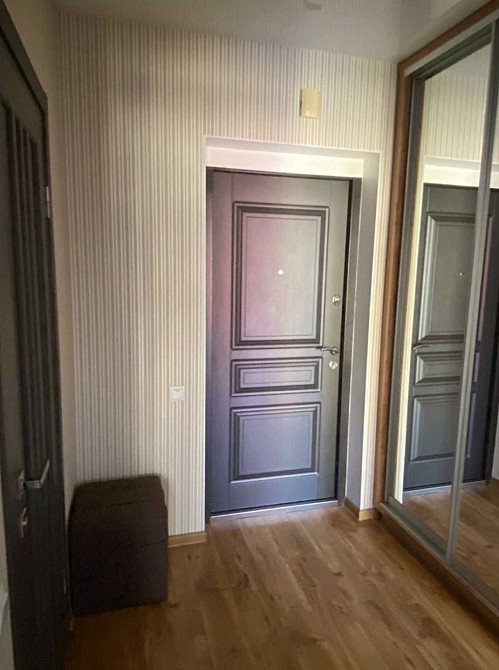 НОВОБУДОВА 1-кім. ЖК "Спектрум", Автономка Рівне - зображення 5