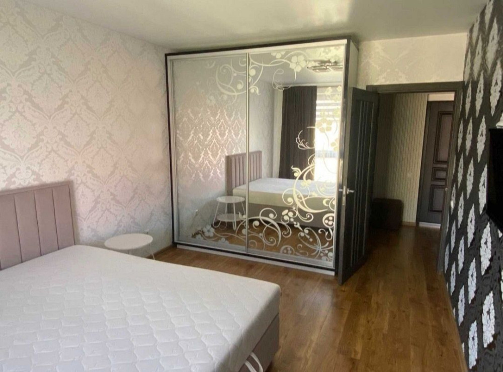 НОВОБУДОВА 1-кім. ЖК "Спектрум", Автономка Рівне - зображення 7