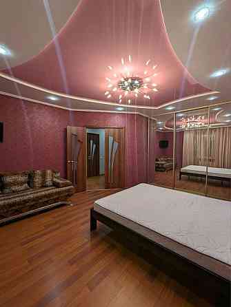 1 кімнатна, Виставка, меблі, техніка. Новобудова, індивідуальне опален Хмельницкий