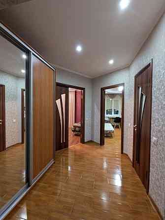 1 кімнатна, Виставка, меблі, техніка. Новобудова, індивідуальне опален Хмельницкий