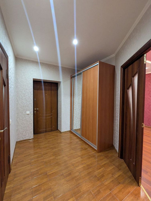 1 кімнатна, Виставка, меблі, техніка. Новобудова, індивідуальне опален Хмельницький - зображення 4