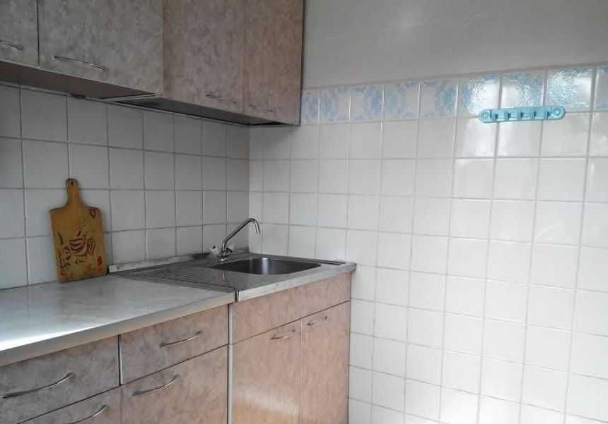 Затишна 1-кімнатна квартира з опаленням Ізюм Ізмаїл - зображення 2