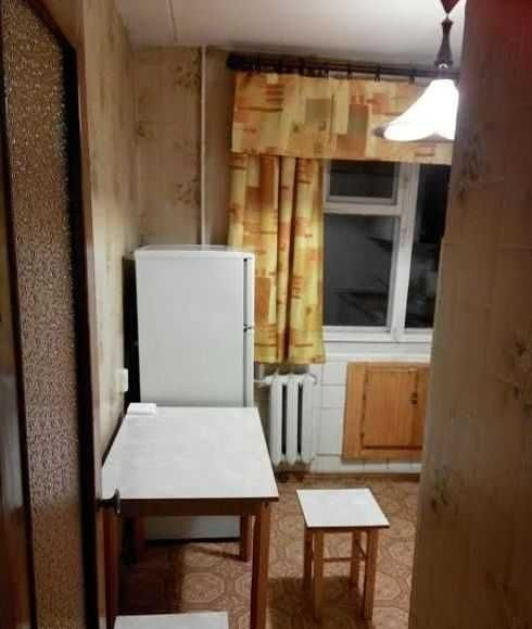 Затишна 1-кімнатна квартира з опаленням Ізюм Ізмаїл - зображення 3