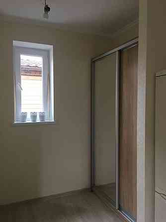 Оренда квартири Київ Дніпровський район Киев