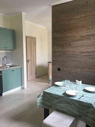 Оренда квартири Київ Дніпровський район Киев