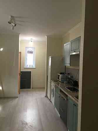 Оренда квартири Київ Дніпровський район Киев