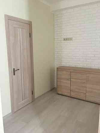 Оренда квартири Київ Дніпровський район Киев