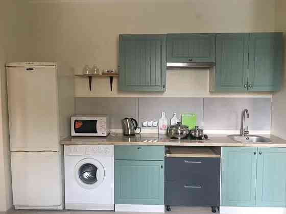 Оренда квартири Київ Дніпровський район Киев