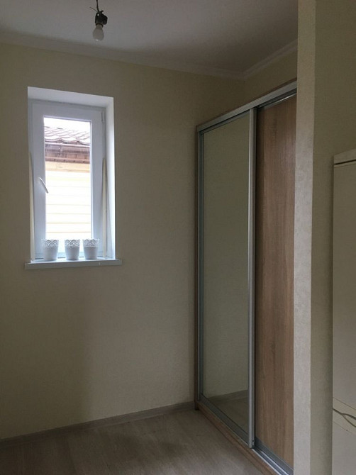 Оренда квартири Київ Дніпровський район Киев - изображение 6