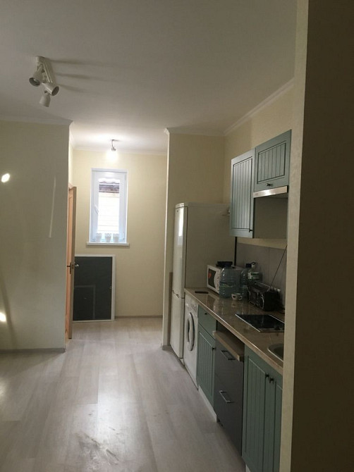 Оренда квартири Київ Дніпровський район Киев - изображение 2