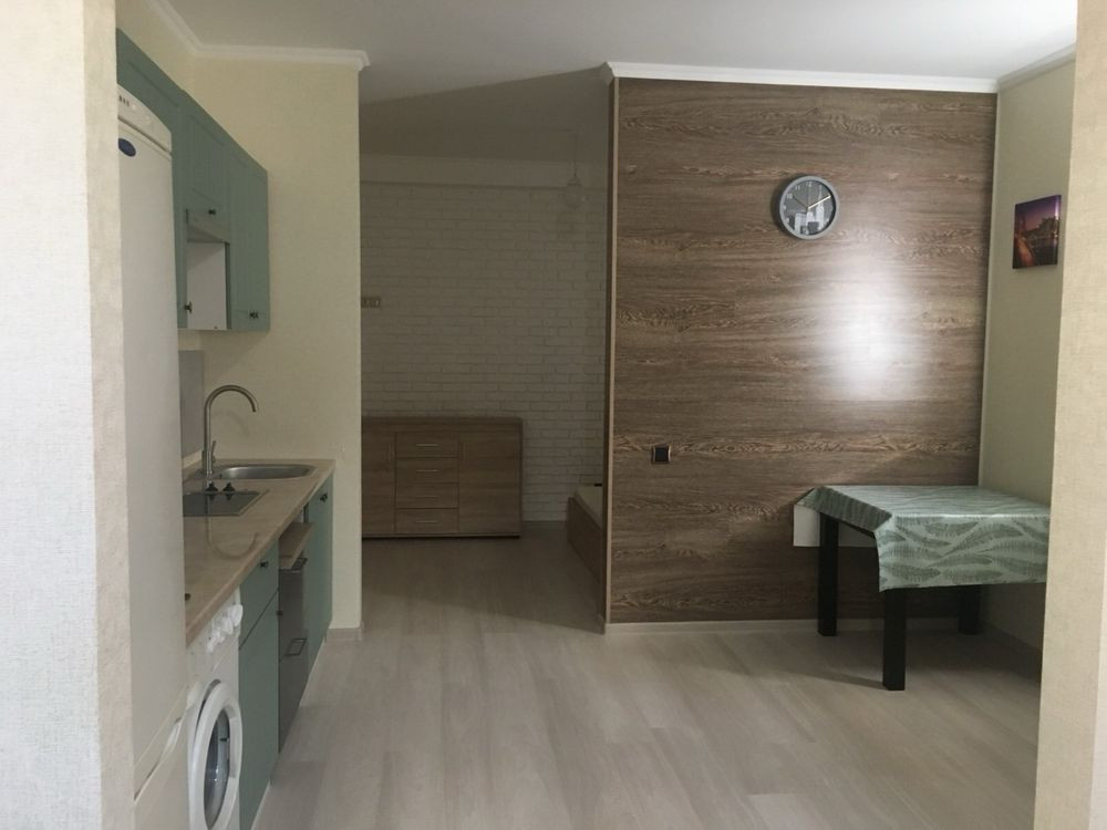 Оренда квартири Київ Дніпровський район Киев - изображение 3