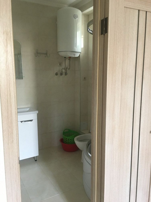 Оренда квартири Київ Дніпровський район Киев - изображение 8