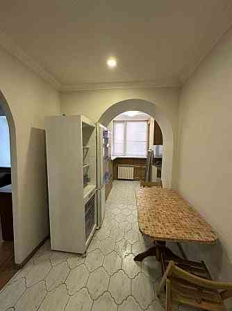 Здам 1к, Голосіївський район, метро Деміївська, пр. В. Лобановського Киев