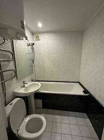 Здам 1к, Голосіївський район, метро Деміївська, пр. В. Лобановського Киев