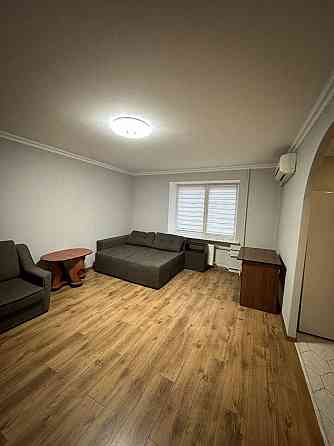 Здам 1к, Голосіївський район, метро Деміївська, пр. В. Лобановського Киев