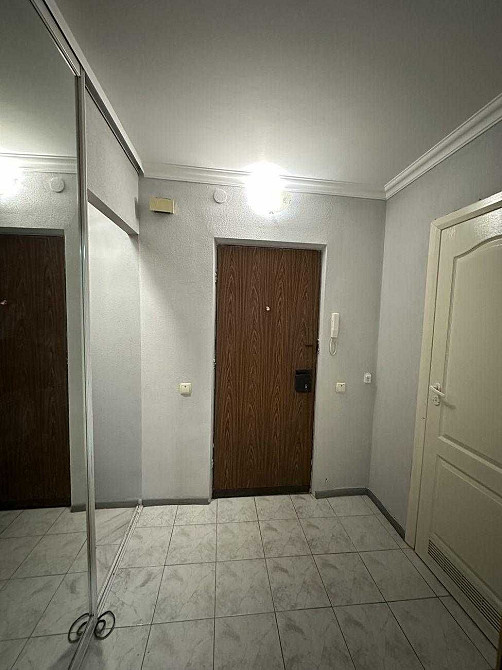 Здам 1к, Голосіївський район, метро Деміївська, пр. В. Лобановського Київ - зображення 6