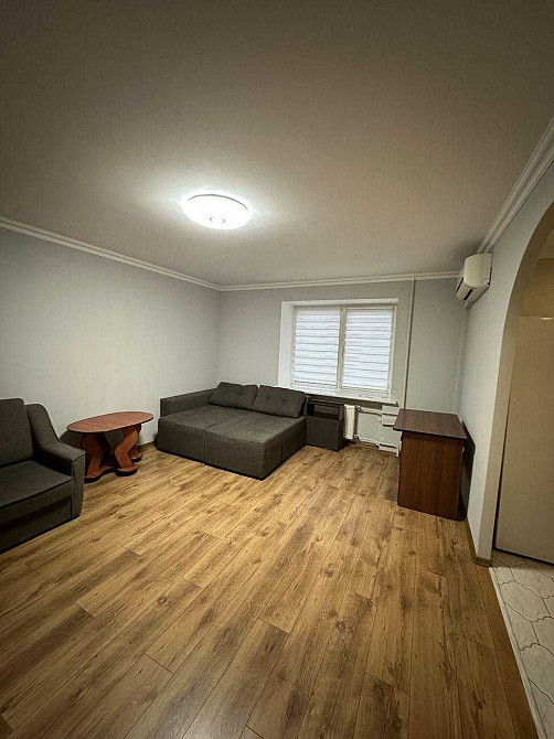 Здам 1к, Голосіївський район, метро Деміївська, пр. В. Лобановського Київ - зображення 2