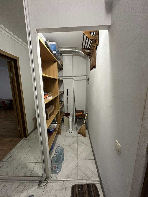 Здам 1к, Голосіївський район, метро Деміївська, пр. В. Лобановського Київ - зображення 5