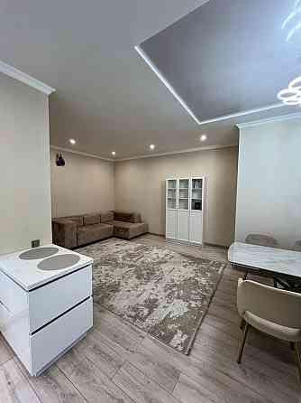 Оренда 3-к квартири жк River Stone, жк seven Киев