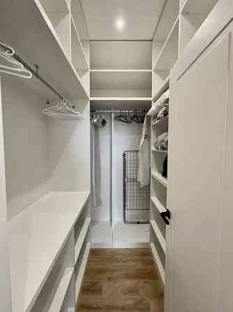 Квартира в ЖК Сонячна рівʼєра Киев