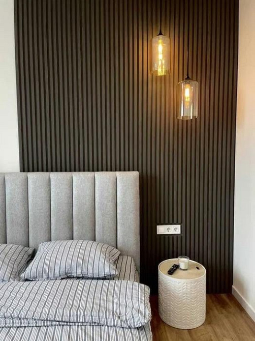 Квартира в ЖК Сонячна рівʼєра Киев - изображение 8