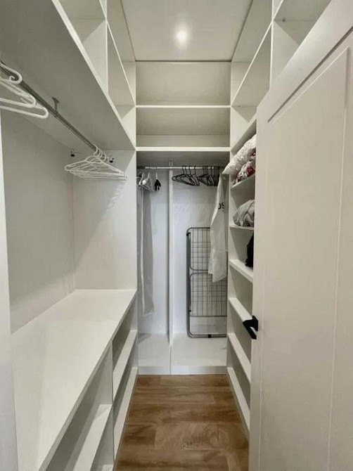 Квартира в ЖК Сонячна рівʼєра Киев - изображение 6