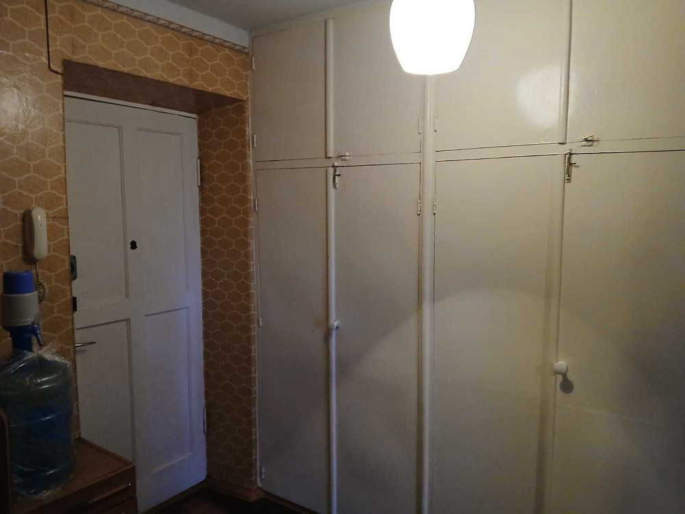 Сдам двухкомнатную квартиру в Краматорске Краматорск - изображение 2