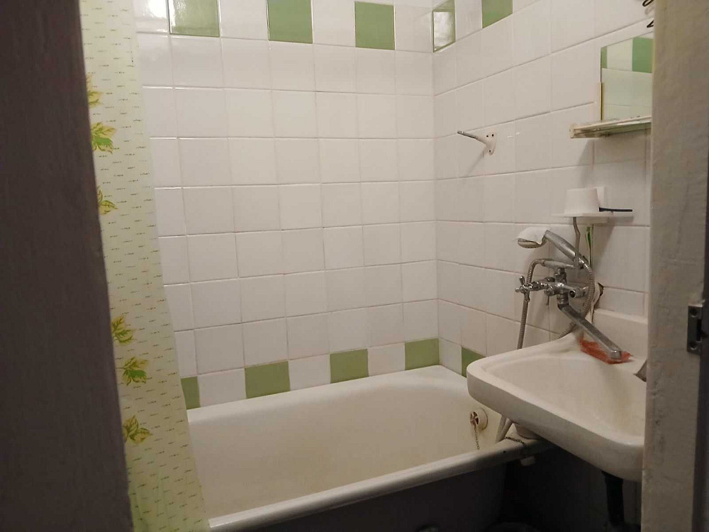 Сдам двухкомнатную квартиру в Краматорске Краматорск - изображение 5