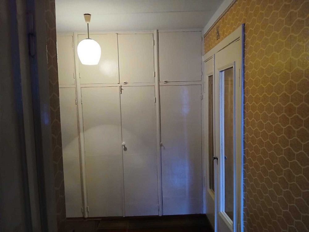 Сдам двухкомнатную квартиру в Краматорске Краматорск - изображение 3