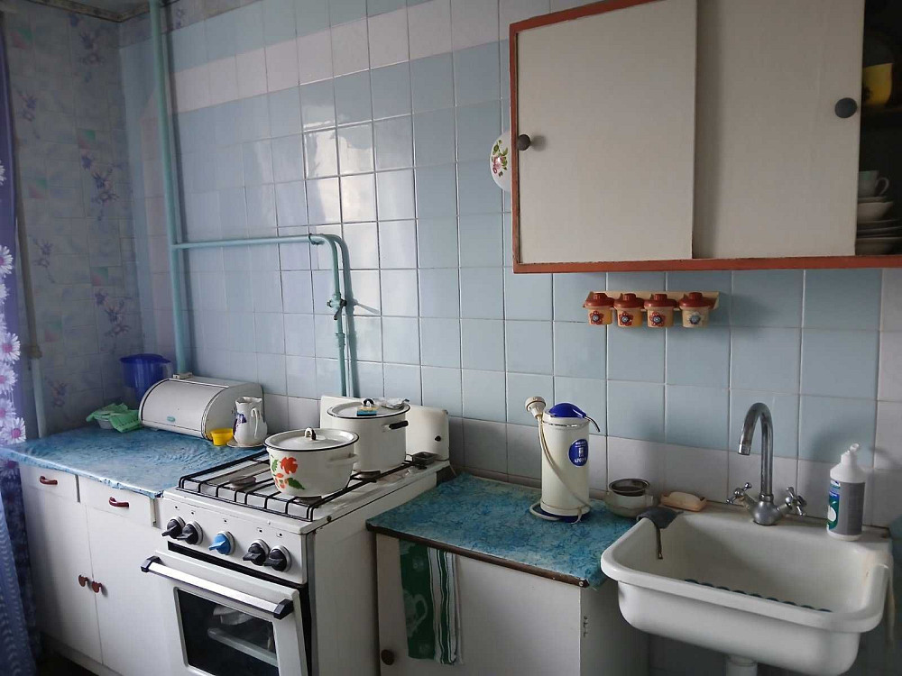 Сдам двухкомнатную квартиру в Краматорске Краматорск - изображение 7