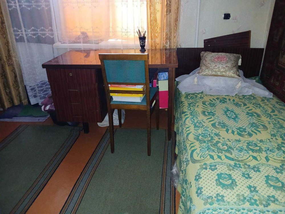 Сдам двухкомнатную квартиру в Краматорске Краматорск - изображение 6