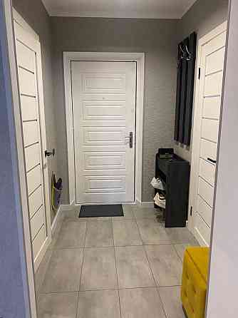 Квартира Бровари ЖК Атлант на Київській (я власник) Бровари