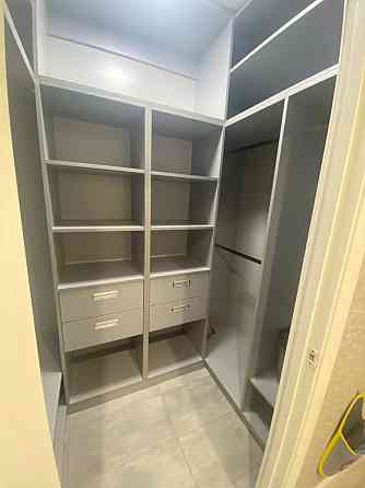 Квартира Бровари ЖК Атлант на Київській (я власник) Бровари