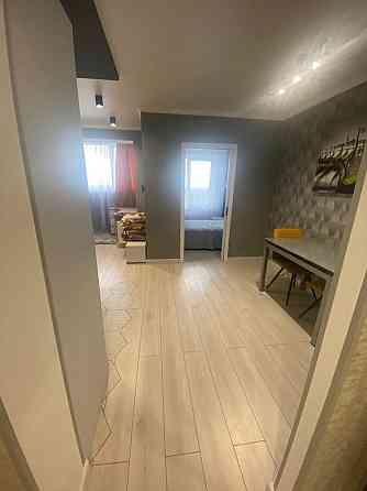 Квартира Бровари ЖК Атлант на Київській (я власник) Бровари