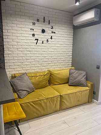 Квартира Бровари ЖК Атлант на Київській (я власник) Бровари