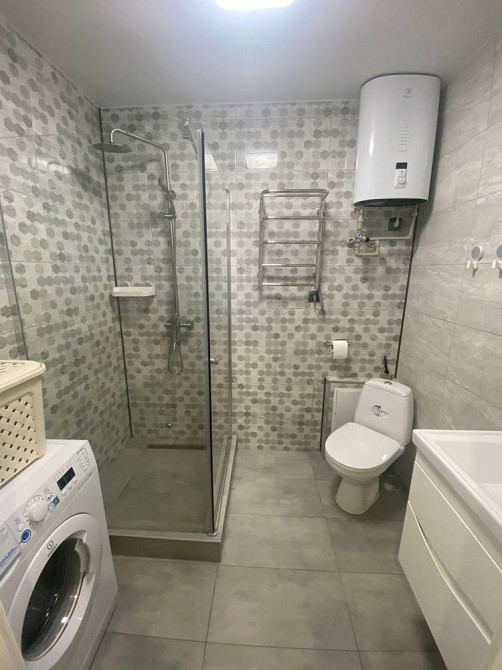 Квартира Бровари ЖК Атлант на Київській (я власник) Бровари - зображення 7