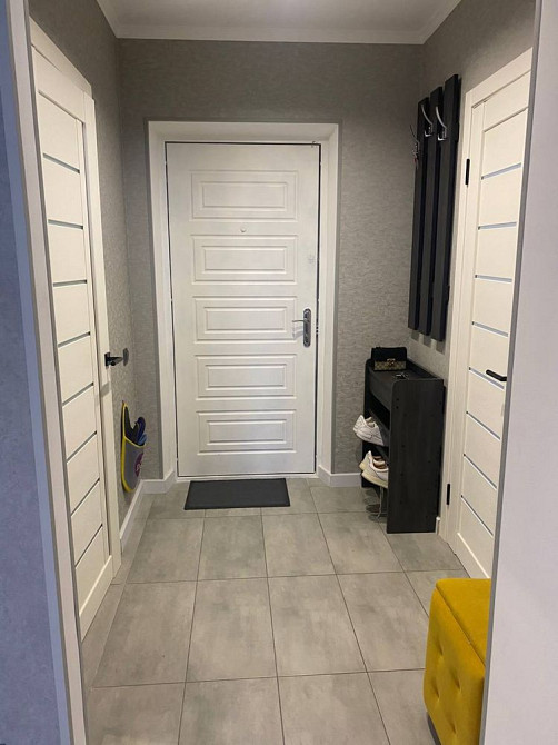 Квартира Бровари ЖК Атлант на Київській (я власник) Бровари - зображення 5