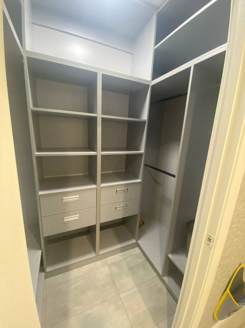 Квартира Бровари ЖК Атлант на Київській (я власник) Бровари - зображення 6