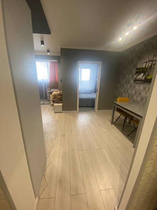 Квартира Бровари ЖК Атлант на Київській (я власник) Бровари - зображення 2