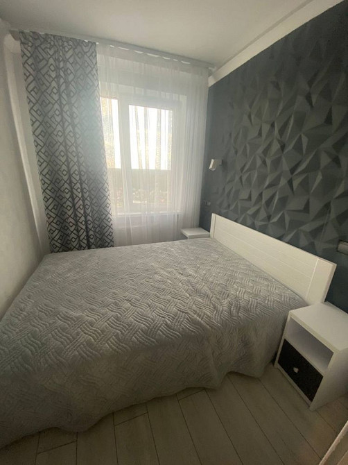 Квартира Бровари ЖК Атлант на Київській (я власник) Бровари - зображення 8