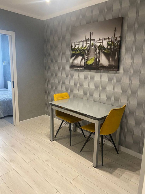 Квартира Бровари ЖК Атлант на Київській (я власник) Бровари - зображення 4