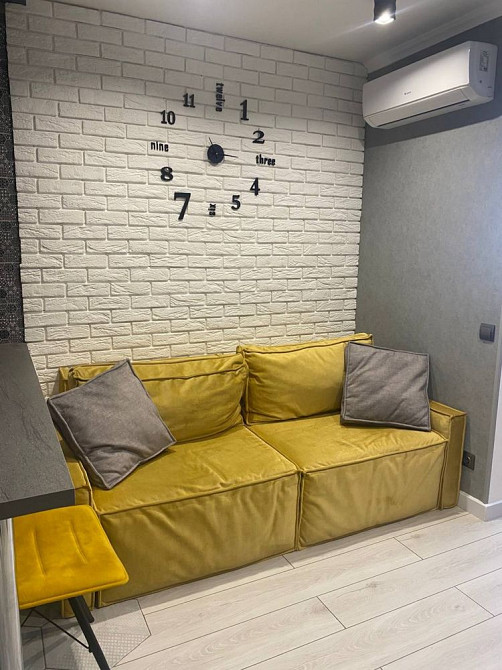 Квартира Бровари ЖК Атлант на Київській (я власник) Бровари - зображення 3