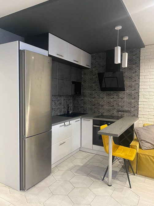 Квартира Бровари ЖК Атлант на Київській (я власник) Бровари - зображення 1